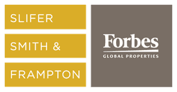 Slifer Smith & Frampton